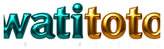 watitoto