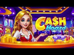 Monopoly Live Game