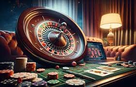 Antarmuka Quick Bet di watitoto menampilkan pertandingan Liga 1 dengan peluang taruhan real-time dan tombol taruhan cepat