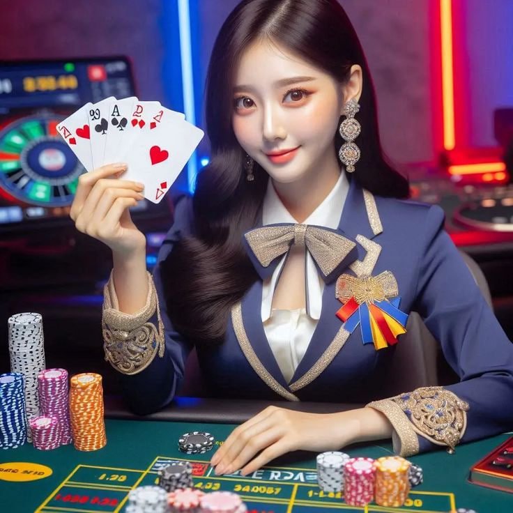 Slip taruhan Quick Bet menampilkan tiga pilihan pertandingan Piala AFF dengan peluang dan jumlah potensial