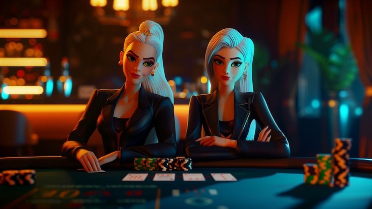 Perbandingan antarmuka Quick Bet di desktop dan aplikasi mobile menampilkan sinkronisasi akun yang identik