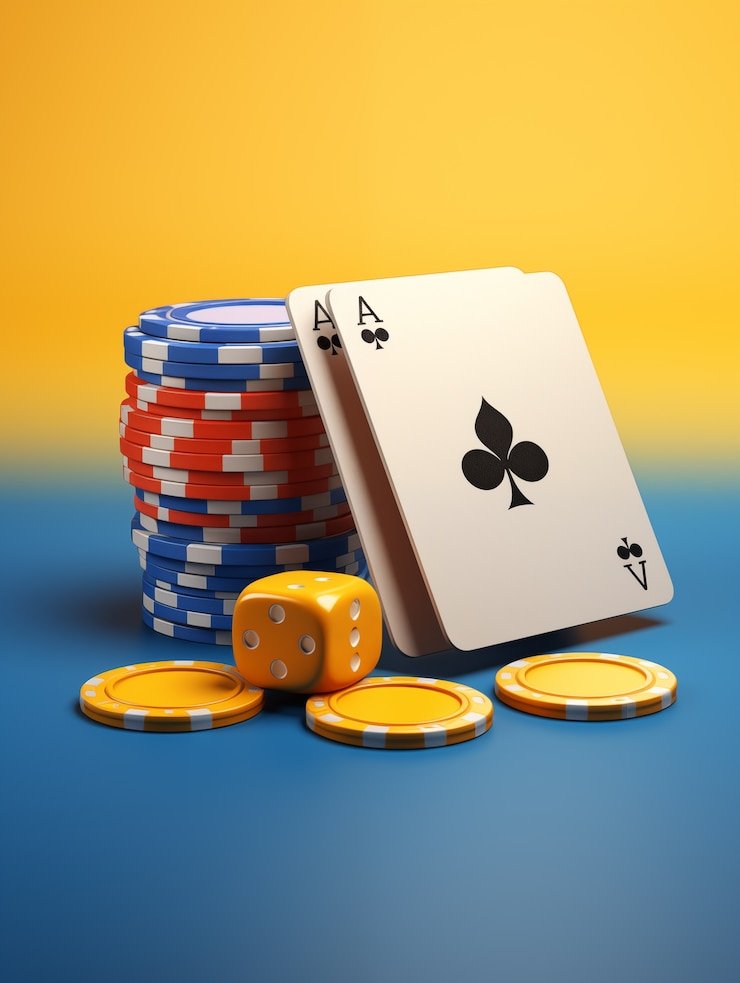 Dasbor promosi watitoto menampilkan turnamen mingguan SA Gaming dengan peringkat real-time
