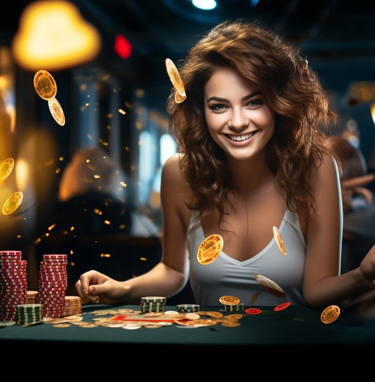 Antarmuka permainan SA Gaming dengan feed dealer multi-kamera, statistik real-time, dan kontrol taruhan yang intuitif