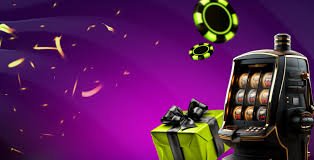 Antarmuka permainan Speed Roulette di watitoto dengan papan taruhan roulette, dealer langsung, dan panel kontrol