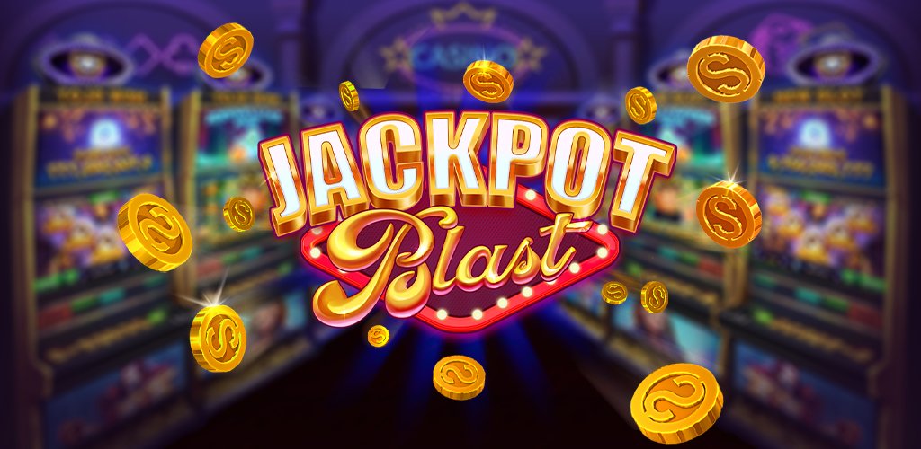 Dasbor promosi watitoto menampilkan program cashback mingguan, tingkat loyalitas, dan status klaim bonus
